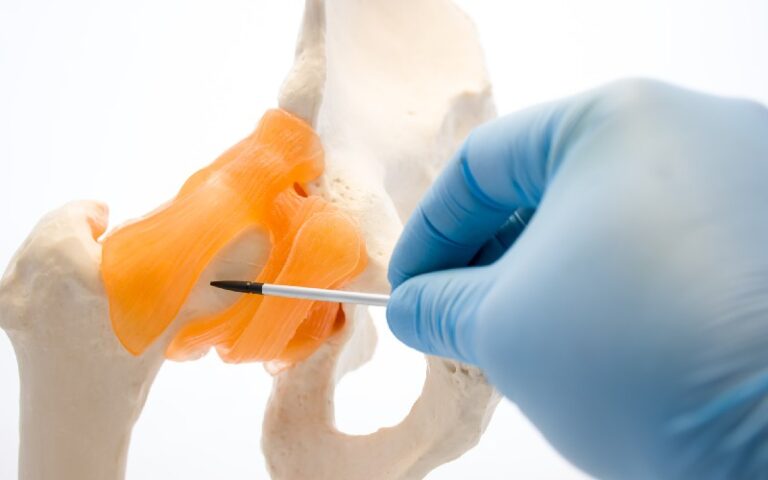 Dr-Samarth-blog-4-image-1